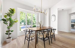 110 Mossbark Lane, Chapel Hill, NC 27514