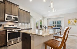 6724 Llano Stage TRL, Austin, TX 78738