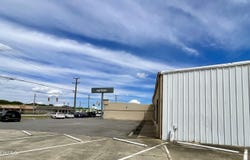 1314 E Memorial Drive E, Ahoskie, NC 27910