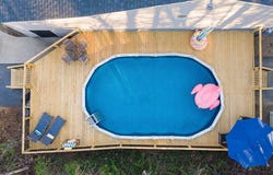 1226 SHIPYARD RD, SHENANDOAH, VA 22849