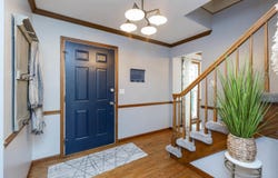 13371 Kingsfield Court, Granger, IN 46530