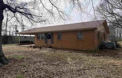 163 Highway 13, Humphrey, AR 72073