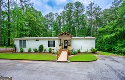 1249 County Road 446, Five Points, AL 36855
