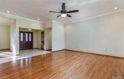 1808 MAGNOLIA Drive, Lebanon, MO 65536