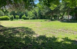 803 M Street, Atchison, KS 66002