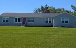 4757 State Route 12, Arcadia, OH 44804