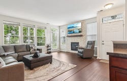 5109 New Haven Court, Plainfield, IL 60586