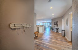 1359 Seascape Lane, Osage Beach, MO 65065