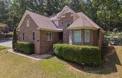 200 Concord Drive, Madison, AL 35758