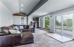 13423 Roth Rd, Bonne Terre, MO 63628