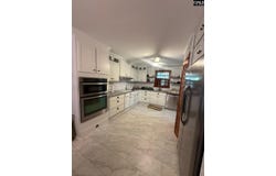 340 Marion street, Elloree, SC 29047
