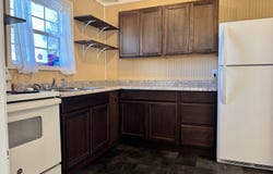 704  Circle Dr., Walnut Ridge, AR 72476