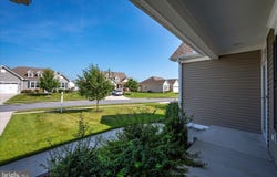 18877 RIVERWALK DR, MILTON, DE 19968