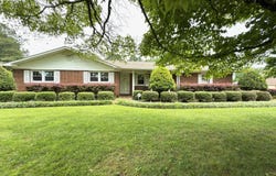 304 E Thomas Green Rd Road, Jonesboro, AR 72401