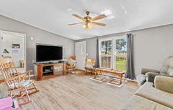 289 Gamble Road, Billings, MO 65610