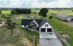 69748 4730  RD, Westville, OK 74965