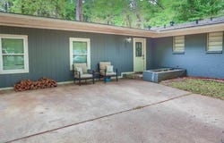 3605 Forest Trail, Marshall, TX 75672