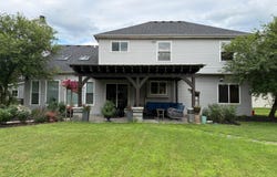 Naperville, IL 60565