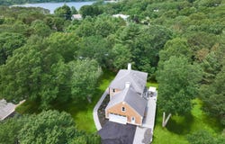 7 Highfield Drive, Sandwich, MA 02563