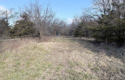 2800 st, La Harpe, KS 66751