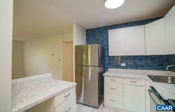 511 N 1ST ST, CHARLOTTESVILLE, VA 22903