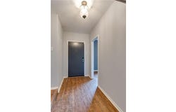 1200 Desiree Lane, Hurst, TX 76053