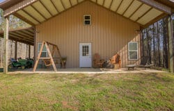 841 Road 1451, Saltillo, MS 38866