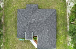 1103 East 7th St, Lehigh Acres, FL 33972