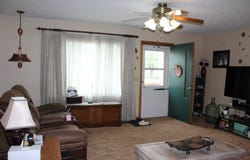 202  West 18th Street, Concordia, KS 66901