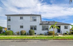 4427 Exposition Boulevard, Los Angeles, CA 90016