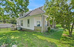 11409 US 150, Greenville, IN 47124