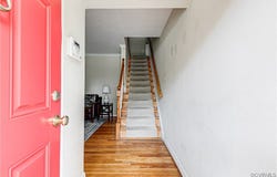 6116  Patterson Ave, Richmond, VA 23226