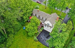 88 Pomeroy Rd, Madison Boro, NJ 07940-2621