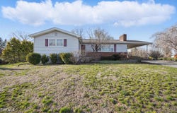 270 Pace Drive, Bristol, VA 24201