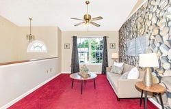 124 WILDFLOWER CREEK DRIVE, MARTINSBURG, WV 25404