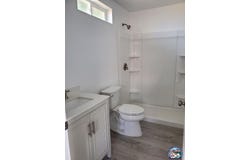 812 D Navarro Ave, Calexico, CA 92231