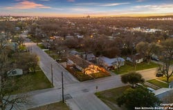 1428 Lee, New Braunfels, TX 78130