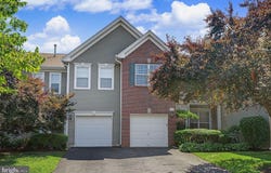 51 YORK Road, PRINCETON JUNCTION, NJ 08550