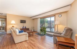 5440 Three Points Boulevard, Mound, MN 55364