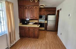 839 Greendale Drive, Charleston, WV 25302