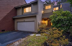 43 Arabian Drive, Charleston, SC 29407