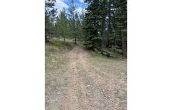 0000 Greenhorn RD, Greenhorn, OR 97877