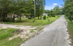 3381 Memory Lane S, Burgaw, NC 28425