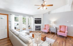 8412 E Bull Pine Ln, Spokane Valley, WA 99217