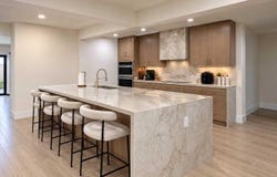 202 SW 52ND Avenue, Plantation, FL 33317