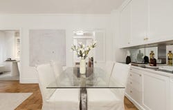 900 Park Avenue, New York, NY 10075