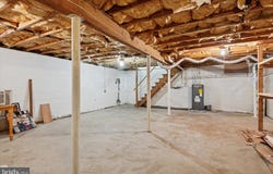 739 3RD AVENUE, ATGLEN, PA 19310