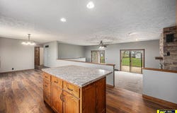 6750 Military Avenue, Fremont, NE 68025