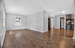 107 Berry Avenue, Versailles, KY 40383