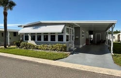1071  Donegan Rd, Largo, FL 33771